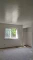 22100 Dante Street - Photo 27
