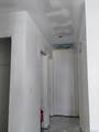22100 Dante Street - Photo 28