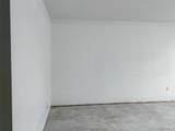 22100 Dante Street - Photo 29