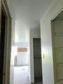 22100 Dante Street - Photo 3