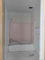 22100 Dante Street - Photo 30