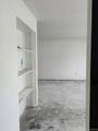 22100 Dante Street - Photo 31