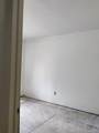 22100 Dante Street - Photo 32