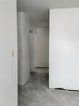 22100 Dante Street - Photo 33