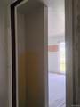 22100 Dante Street - Photo 4