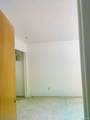 22100 Dante Street - Photo 5
