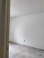 22100 Dante Street - Photo 6