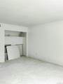 22100 Dante Street - Photo 7