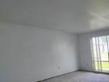 22100 Dante Street - Photo 8