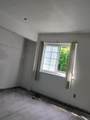 22100 Dante Street - Photo 9