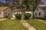 22510 Frisbee Street - Photo 1