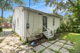 22510 Frisbee Street - Photo 14