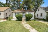 22510 Frisbee Street - Photo 2