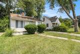 22510 Frisbee Street - Photo 3
