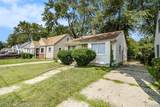 22510 Frisbee Street - Photo 4