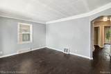 22510 Frisbee Street - Photo 6