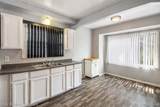 22510 Frisbee Street - Photo 8