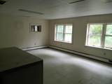 5375 Deerfield Road - Photo 7