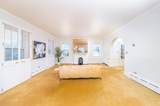 106 Rust Avenue - Photo 14