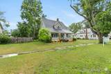 322 Eastman Street - Photo 2