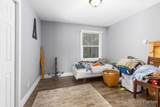 3854 Ryerson Road - Photo 10