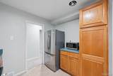 23161 Gardner Street - Photo 13