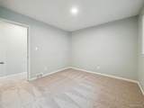 23161 Gardner Street - Photo 17