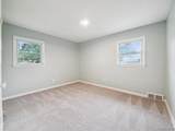 23161 Gardner Street - Photo 19