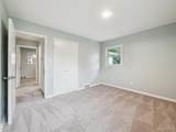 23161 Gardner Street - Photo 20