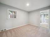 23161 Gardner Street - Photo 24