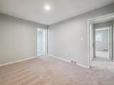 23161 Gardner Street - Photo 25