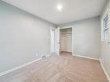 23161 Gardner Street - Photo 26