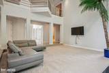 55766 Apple Lane - Photo 19
