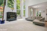 55766 Apple Lane - Photo 22