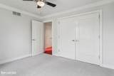 55766 Apple Lane - Photo 30