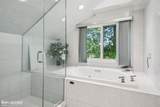 55766 Apple Lane - Photo 38