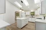 3537 Lake Ridge Lane - Photo 12