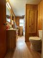 3664 Hamlock Lane - Photo 22