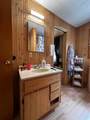 3664 Hamlock Lane - Photo 24