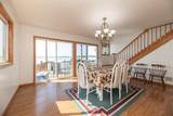 2918 Shore Drive - Photo 15