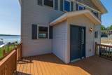 2918 Shore Drive - Photo 4