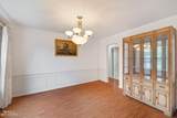19980 Clairview Court Court - Photo 13