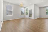 4814 Cranston Road - Photo 12