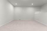 4814 Cranston Road - Photo 21
