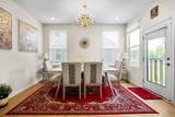 4814 Cranston Road - Photo 43