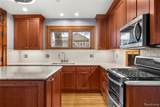 830 Brady Road - Photo 22
