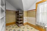830 Brady Road - Photo 39
