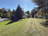 1210 Mountain Road - Photo 16