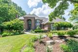 3166 Beach Lake Drive - Photo 1