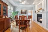 24029 South Shore Drive - Photo 11